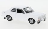 Ford Escort MK I, weiss - 1971