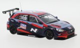 Hyundai i30 N TCR, Engstler Hyundai N Liqui Moly Racing Team, WTCR - 2020