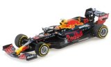 Red Bull racing RB16 Honda, No.23, Aston Martin Red Bull Racing, Red Bull, formule 1, GP Steiermark - 2020