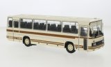 Ikarus 256, beige/brun