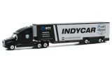 Kenworth T2000, NTT Indycar Series - 2020