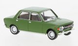 Fiat 128, grün - 1969