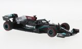 Mercedes AMG W12 E Performance, No.44, Mercedes AMG Petronas Formula One Team, Petronas, Formel 1, GP Spanien - 2021