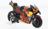 KTM RC16, No.33, KTM actory Racing, Red Bull, MotoGP - 2021