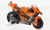 KTM RC16 Tech 3, No.9, KTM actory Racing, MotoGP - 2021
