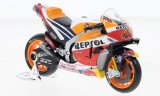 Honda RC213V, No.44, Repsol Honda Team, Repsol, MotoGP - 2021