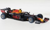Red Bull Honda RB16B, No.33, Red Bull Racing, Red Bull, Formel 1, GP Belgique - 2021