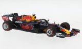 Red Bull Honda RB16B, No.33, Red Bull Racing, Red Bull, Formel 1, GP Pays-Bas - 2021