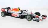 Red Bull Honda RB16B, No.11, Red Bull Racing, Red Bull, formule 1, GP Türkei - 2021