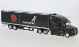 Mack Anthem 18 Wheeler, Mack Trucks Inc. - 2021