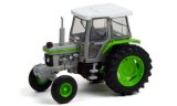 Ford 5610, grau/grün - 1992