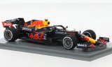 Red Bull Honda RB16B, No.11, Red Bull Racing, Red Bull, formule 1, GP Mexiko - 2021