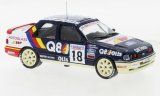 Ford Sierra RS Cosworth, No.18, Q8, Rallye WM, RAC Rallye - 1991