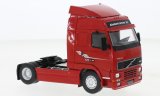 Volvo FH12, rouge - 1994