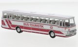 Setra S 150 H, DB - bus-Touristik - 1970