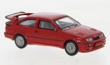 Ford Sierra RS Cosworth, rot - 1988