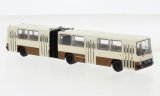 Ikarus 280.02, beige clair/brun - 1972