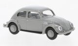 VW Käfer, grau - 1952