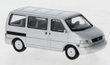 VW T4b Bus Caravelle, silber - 1996