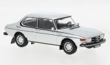 Saab 99 EMS, argenté - 1972