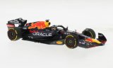 Red Bull RB18, No.1, Oracle Red Bull Racing, Red Bull, formule 1, GP Miami - 2022