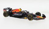 Red Bull RB18, No.11, Oracle Red Bull Racing, Red Bull, formule 1, GP Miami - 2022