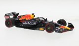 Red Bull RB18, No.1, Oracle Red Bull Racing, Red Bull, Formel 1, GP Emilia-Romagna - 2022