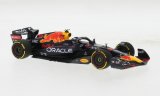 Red Bull RB18, No.11, Oracle Red Bull Racing, Red Bull, formule 1, GP Monaco - 2022