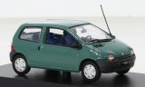 Renault Twingo, grün - 1993