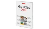 Wiking magazine 2022