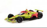Honda Indycar, No.29, Team Andretti Steinbrenner Autosport, Indycar - 2022