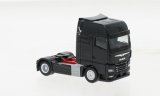 MAN TGX GX, noire