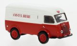 Renault 1000 KG, Amstel Bière - 1950