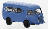 Renault 1000 Kg, Barnier Bonbons - 1950