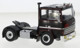 Berliet TR 350, noire - 1978