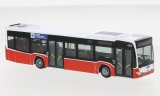 Mercedes Citaro, Wiener Lokalbahnen - 2012