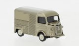 Citroen HY Van, metallic-beige - 1947
