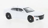 Dodge Charger Pursuit, weiss - 2022