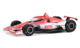 Honda Indycar, No.8, Chip Ganassi Racing, Indycar, Indianapolis 500 - 2022