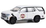 Chevrolet Tahoe, Indianapolis 500 Official Vehicle - 2022