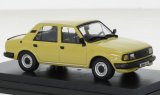 Skoda 120L, beige - 1984