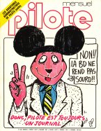 Pilote novembre 1978 n° 54 2026-09-14