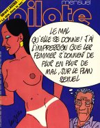 Pilote juillet 1979 n° 62 2026-09-14