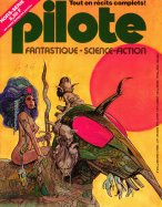 Pilote octobre 1979 n° 65 2026-09-14