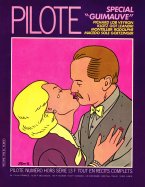 Pilote juillet 1980 n° 74 2026-09-14