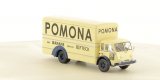 PROMO Saviem LRS Van, Pomona