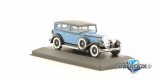 PROMO Minerva Type AL 40cv - 1930 Belgique (boîte fissurée)  n° 2 2025-08-26