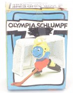 Schtroumpfs hockey sur glace n° 3 2026-08-08