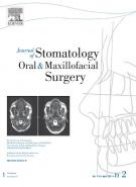 Revue de Stomatologie et de Chirurgie Maxillo-Faciale