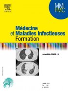 Médecine et Maladies Infectieuses